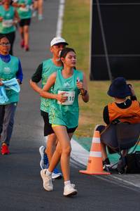 BIB: 
                            <button type="button" onclick="openModal(10511013)" class="btn btn-primary btn-sm float-right btn-popup" data-toggle="modal" data-target=".modal-high-quality">
                        <i class="fas fa-shopping-cart"></i> Add to Cart
                    </button>
                                            <button type="button" onclick="isThisMe(10511013, true)" class="btn btn-success btn-sm float-right btn-popup btn-isme hidden" data-toggle="tooltip" data-placement="bottom" title="นี่คือรูปของคุณใช่ไหม คลิกที่นี่เพื่อเอาเข้าอัลบั้ม">
                        <i class="fas fa-plus"></i> Add to album
                    </button>
                    <button type="button" onclick="isThisMe(10511013, false)" class="btn btn-warning btn-sm float-right btn-popup btn-isnotme hidden">
                        <i class="fas fa-ban"></i> Remove from album
                    </button>